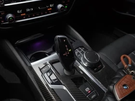 BMW 520 B46B20B | Auto.bg — изображение 9 BMW 520 B46B20B | Auto.bg — изображение 9
