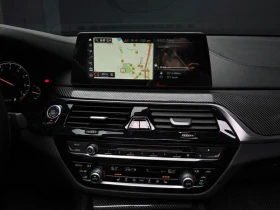 BMW 520 B46B20B | Auto.bg — изображение 14 BMW 520 B46B20B | Auto.bg — изображение 14