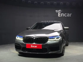 BMW 520 B46B20B | Auto.bg — изображение 3 BMW 520 B46B20B | Auto.bg — изображение 3