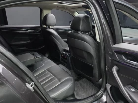 BMW 520 B46B20B | Auto.bg — изображение 12 BMW 520 B46B20B | Auto.bg — изображение 12