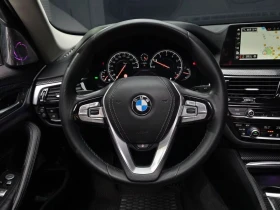 BMW 520 B46B20B | Auto.bg — изображение 13 BMW 520 B46B20B | Auto.bg — изображение 13