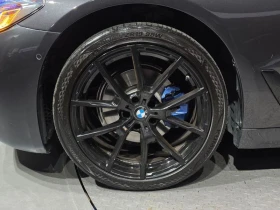 BMW 520 B46B20B | Auto.bg — изображение 5 BMW 520 B46B20B | Auto.bg — изображение 5