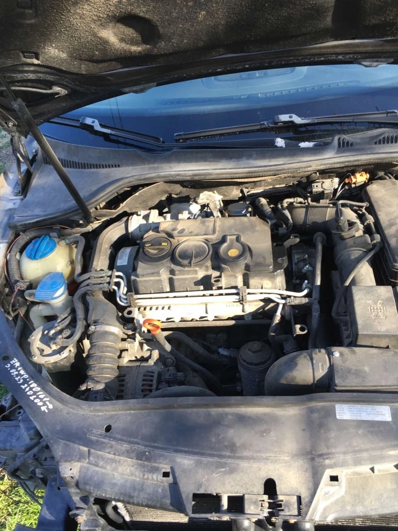 VW Golf 1.9 - 11 лв. / 5.62 € - 20982099 1 | Car24.bg VW Golf 1.9 - 11 лв. / 5.62 € - 20982099 1