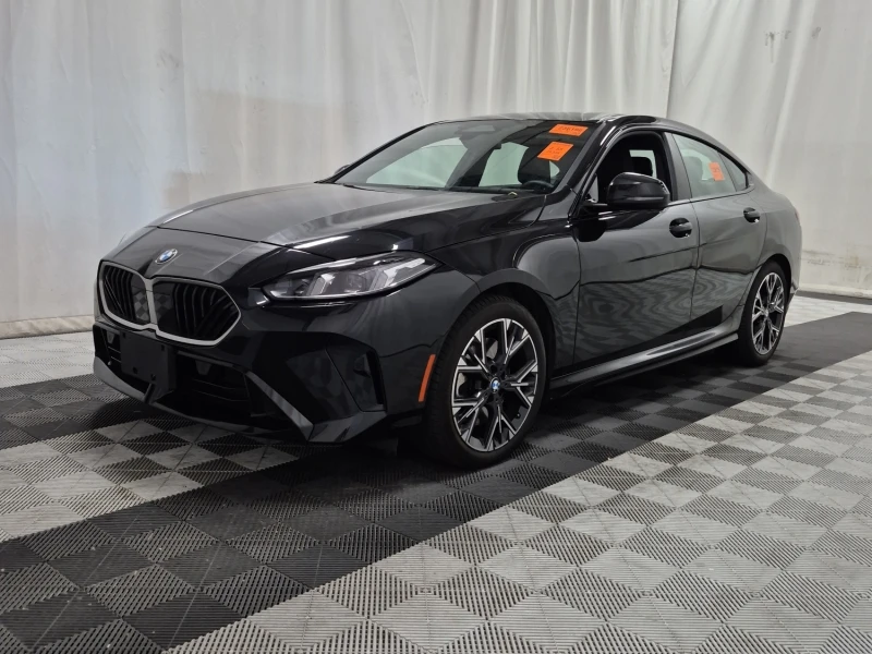 BMW 228 I XDRIVE GRAN COUPE ESSENTIAL - 27400 € - 23277096 1 | Car24.bg BMW 228 I XDRIVE GRAN COUPE ESSENTIAL - 27400 € - 23277096 1
