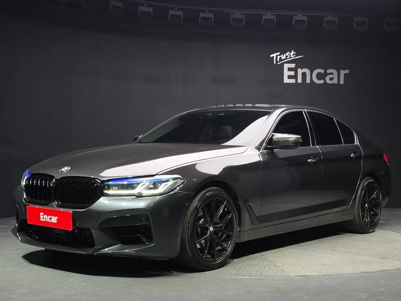 BMW 520 B46B20B | Auto.bg — изображение 1 BMW 520 B46B20B | Auto.bg — изображение 1