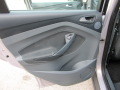 Ford C-max - [16] 