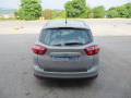 Ford C-max - [7] 