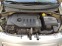 Обява за продажба на Citroen C3 ~5 200 лв. - изображение 4