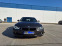 Обява за продажба на BMW 318 D 143ps  F31 ~18 600 лв. - изображение 5