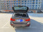 Обява за продажба на BMW 318 D 143ps  F31 ~18 600 лв. - изображение 4