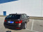 Обява за продажба на BMW 318 F 31 ~19 300 лв. - изображение 3