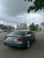 Обява за продажба на Audi A5 Sportback ~18 500 лв. - изображение 2