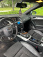 Обява за продажба на Audi A5 Sportback ~18 500 лв. - изображение 4
