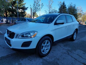 Volvo XC60 D4 2,0d 163ps AUTOMATIC - [1] 