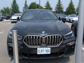 BMW X6 M50* CARFAX* АВТОФИНАНС* БЕЗ ПЪРВОНАЧАЛНА ВНОСКА* - 55000 лв. / 28121.05 € - 20376322 6 | Car24.bg BMW X6 M50* CARFAX* АВТОФИНАНС* БЕЗ ПЪРВОНАЧАЛНА ВНОСКА* - 55000 лв. / 28121.05 € - 20376322 6