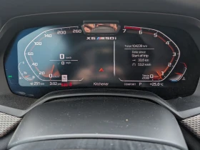 BMW X6 M50* CARFAX* АВТОФИНАНС* БЕЗ ПЪРВОНАЧАЛНА ВНОСКА* - 55000 лв. / 28121.05 € - 20376322 8 | Car24.bg BMW X6 M50* CARFAX* АВТОФИНАНС* БЕЗ ПЪРВОНАЧАЛНА ВНОСКА* - 55000 лв. / 28121.05 € - 20376322 8