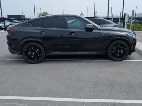 BMW X6 M50* CARFAX* АВТОФИНАНС* БЕЗ ПЪРВОНАЧАЛНА ВНОСКА* - 55000 лв. / 28121.05 € - 20376322 2 | Car24.bg BMW X6 M50* CARFAX* АВТОФИНАНС* БЕЗ ПЪРВОНАЧАЛНА ВНОСКА* - 55000 лв. / 28121.05 € - 20376322 2