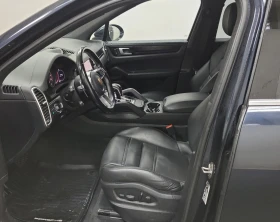 Porsche Cayenne E-Hybrid* Head Up* Adaptive Cruise* Night Vision* - 84900 лв. / 43408.68 € - 79078980 7 | Car24.bg Porsche Cayenne E-Hybrid* Head Up* Adaptive Cruise* Night Vision* - 84900 лв. / 43408.68 € - 79078980 7