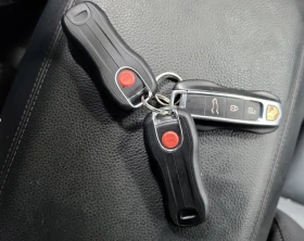 Porsche Cayenne E-Hybrid* Head Up* Adaptive Cruise* Night Vision* - 84900 лв. / 43408.68 € - 79078980 8 | Car24.bg Porsche Cayenne E-Hybrid* Head Up* Adaptive Cruise* Night Vision* - 84900 лв. / 43408.68 € - 79078980 8