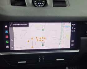 Porsche Cayenne E-Hybrid* Head Up* Adaptive Cruise* Night Vision* - 84900 лв. / 43408.68 € - 79078980 9 | Car24.bg Porsche Cayenne E-Hybrid* Head Up* Adaptive Cruise* Night Vision* - 84900 лв. / 43408.68 € - 79078980 9