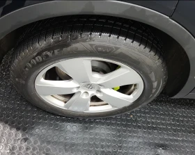 Porsche Cayenne E-Hybrid* Head Up* Adaptive Cruise* Night Vision* - 84900 лв. / 43408.68 € - 79078980 11 | Car24.bg Porsche Cayenne E-Hybrid* Head Up* Adaptive Cruise* Night Vision* - 84900 лв. / 43408.68 € - 79078980 11