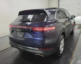 Porsche Cayenne E-Hybrid* Head Up* Adaptive Cruise* Night Vision* - 84900 лв. / 43408.68 € - 79078980 4 | Car24.bg Porsche Cayenne E-Hybrid* Head Up* Adaptive Cruise* Night Vision* - 84900 лв. / 43408.68 € - 79078980 4