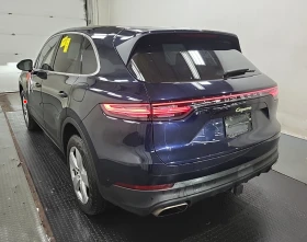 Porsche Cayenne E-Hybrid* Head Up* Adaptive Cruise* Night Vision* - 84900 лв. / 43408.68 € - 79078980 3 | Car24.bg Porsche Cayenne E-Hybrid* Head Up* Adaptive Cruise* Night Vision* - 84900 лв. / 43408.68 € - 79078980 3