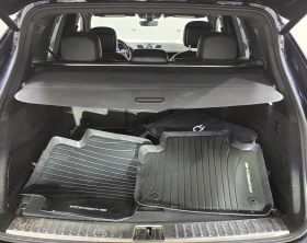 Porsche Cayenne E-Hybrid* Head Up* Adaptive Cruise* Night Vision* - 84900 лв. / 43408.68 € - 79078980 12 | Car24.bg Porsche Cayenne E-Hybrid* Head Up* Adaptive Cruise* Night Vision* - 84900 лв. / 43408.68 € - 79078980 12