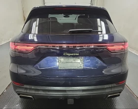 Porsche Cayenne E-Hybrid* Head Up* Adaptive Cruise* Night Vision* - 84900 лв. / 43408.68 € - 79078980 5 | Car24.bg Porsche Cayenne E-Hybrid* Head Up* Adaptive Cruise* Night Vision* - 84900 лв. / 43408.68 € - 79078980 5