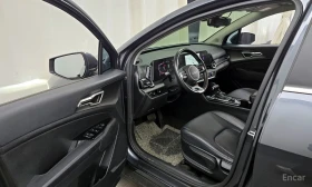 Kia Sportage - 18712 € / 36597.49 лв. - 55099931 10 | Car24.bg Kia Sportage - 18712 € / 36597.49 лв. - 55099931 10