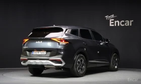 Kia Sportage - 18712 € / 36597.49 лв. - 55099931 2 | Car24.bg Kia Sportage - 18712 € / 36597.49 лв. - 55099931 2