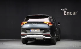 Kia Sportage - 18712 € / 36597.49 лв. - 55099931 4 | Car24.bg Kia Sportage - 18712 € / 36597.49 лв. - 55099931 4