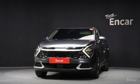 Kia Sportage - 18712 € / 36597.49 лв. - 55099931 3 | Car24.bg Kia Sportage - 18712 € / 36597.49 лв. - 55099931 3