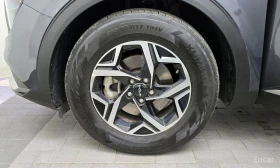Kia Sportage - 18712 € / 36597.49 лв. - 55099931 5 | Car24.bg Kia Sportage - 18712 € / 36597.49 лв. - 55099931 5