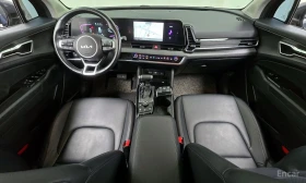 Kia Sportage - 18712 € / 36597.49 лв. - 55099931 7 | Car24.bg Kia Sportage - 18712 € / 36597.49 лв. - 55099931 7