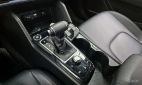 Kia Sportage - 18712 € / 36597.49 лв. - 55099931 9 | Car24.bg Kia Sportage - 18712 € / 36597.49 лв. - 55099931 9