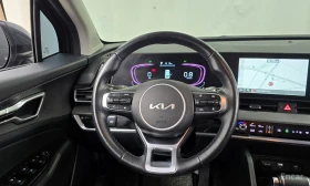 Kia Sportage - 18712 € / 36597.49 лв. - 55099931 13 | Car24.bg Kia Sportage - 18712 € / 36597.49 лв. - 55099931 13