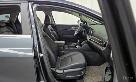 Kia Sportage - 18712 € / 36597.49 лв. - 55099931 11 | Car24.bg Kia Sportage - 18712 € / 36597.49 лв. - 55099931 11