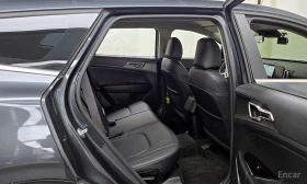 Kia Sportage - 18712 € / 36597.49 лв. - 55099931 12 | Car24.bg Kia Sportage - 18712 € / 36597.49 лв. - 55099931 12