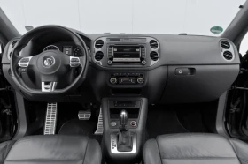 VW Tiguan R-Line 177 hp 4x4 - 13950 € / 27283.83 лв. - 10983494 14 | Car24.bg VW Tiguan R-Line 177 hp 4x4 - 13950 € / 27283.83 лв. - 10983494 14
