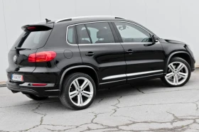 VW Tiguan R-Line 177 hp 4x4 - 13950 € / 27283.83 лв. - 10983494 5 | Car24.bg VW Tiguan R-Line 177 hp 4x4 - 13950 € / 27283.83 лв. - 10983494 5