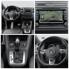 VW Tiguan R-Line 177 hp 4x4 - 13950 € / 27283.83 лв. - 10983494 11 | Car24.bg VW Tiguan R-Line 177 hp 4x4 - 13950 € / 27283.83 лв. - 10983494 11
