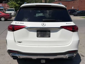 Mercedes-Benz GLE 350 BURMESTER * ОБДУХВАНЕ * KEYLESS * ПАНО - 32800 € / 64151.22 лв. - 62806648 4 | Car24.bg Mercedes-Benz GLE 350 BURMESTER * ОБДУХВАНЕ * KEYLESS * ПАНО - 32800 € / 64151.22 лв. - 62806648 4