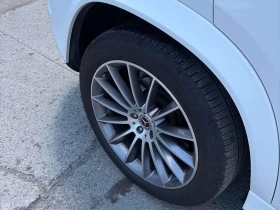 Mercedes-Benz GLE 350 BURMESTER * ОБДУХВАНЕ * KEYLESS * ПАНО - 32800 € / 64151.22 лв. - 62806648 17 | Car24.bg Mercedes-Benz GLE 350 BURMESTER * ОБДУХВАНЕ * KEYLESS * ПАНО - 32800 € / 64151.22 лв. - 62806648 17