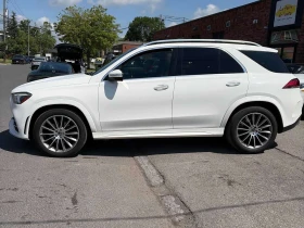 Mercedes-Benz GLE 350 BURMESTER * ОБДУХВАНЕ * KEYLESS * ПАНО - 32800 € / 64151.22 лв. - 62806648 2 | Car24.bg Mercedes-Benz GLE 350 BURMESTER * ОБДУХВАНЕ * KEYLESS * ПАНО - 32800 € / 64151.22 лв. - 62806648 2