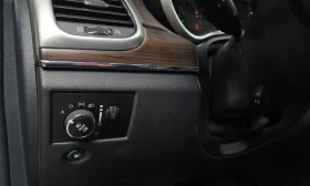 Jeep Grand cherokee OVERLAND 4x4| ВЪЗДУХ| ПОДГРЕВ| ОБДУХВАНЕ| ДИСТРОНИ | Auto.bg — изображение 16 Jeep Grand cherokee OVERLAND 4x4| ВЪЗДУХ| ПОДГРЕВ| ОБДУХВАНЕ| ДИСТРОНИ | Auto.bg — изображение 16