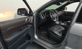 Jeep Grand cherokee OVERLAND 4x4| ВЪЗДУХ| ПОДГРЕВ| ОБДУХВАНЕ| ДИСТРОНИ | Auto.bg — изображение 9 Jeep Grand cherokee OVERLAND 4x4| ВЪЗДУХ| ПОДГРЕВ| ОБДУХВАНЕ| ДИСТРОНИ | Auto.bg — изображение 9