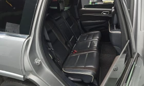 Jeep Grand cherokee OVERLAND 4x4| ВЪЗДУХ| ПОДГРЕВ| ОБДУХВАНЕ| ДИСТРОНИ | Auto.bg — изображение 10 Jeep Grand cherokee OVERLAND 4x4| ВЪЗДУХ| ПОДГРЕВ| ОБДУХВАНЕ| ДИСТРОНИ | Auto.bg — изображение 10