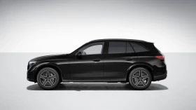 Mercedes-Benz GLC 220 d 4MATIC - 64000 € / 125173.12 лв. - 76214672 7 | Car24.bg Mercedes-Benz GLC 220 d 4MATIC - 64000 € / 125173.12 лв. - 76214672 7