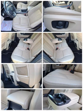 Land Rover Discovery Sport 2.0TD4 180к.с. F1* LUXURY EDITION* MERIDIAN* ПАНОР | Auto.bg — изображение 8 Land Rover Discovery Sport 2.0TD4 180к.с. F1* LUXURY EDITION* MERIDIAN* ПАНОР | Auto.bg — изображение 8